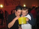 Bild 206